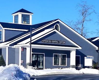 Advanced Dental Centers - General dentist in South Weymouth, MA