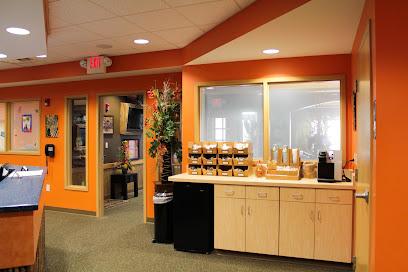 Alvetro Orthodontics - Orthodontist in Sidney, OH