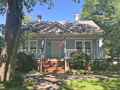 Aiken Family Dentistry - General dentist in Aiken, SC