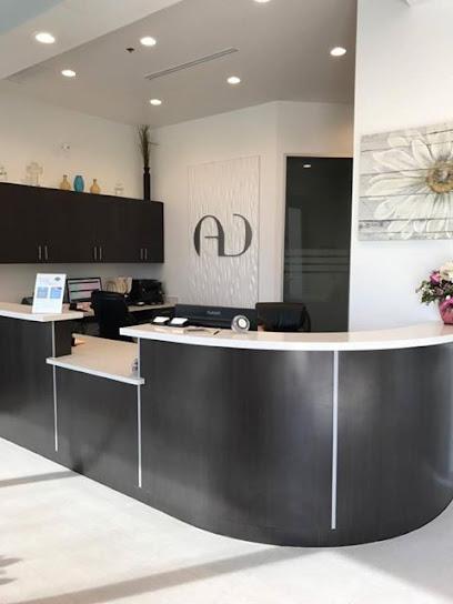 Adagio Dental - General dentist in Baytown, TX