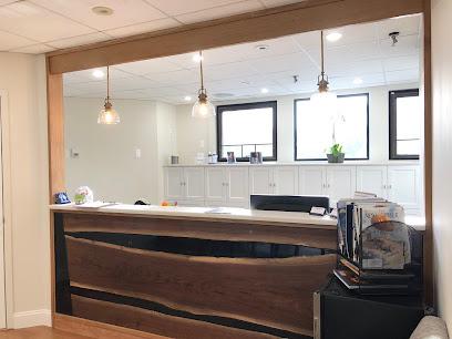 209 Brookline Dental - General dentist in Brookline, MA