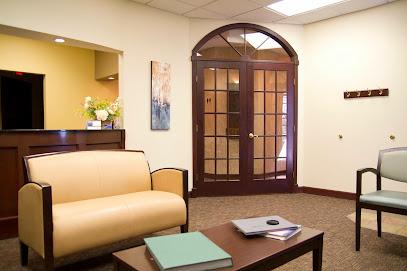 Furrow Family Dentistry - General dentist in Johnston, IA