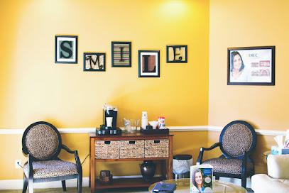 Sage Dental of Newnan - General dentist in Newnan, GA