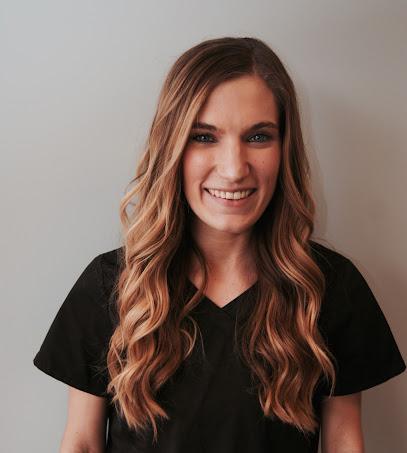 DDS Dentures & Implant Solutions Of Ponca City - General dentist in Ponca City, OK