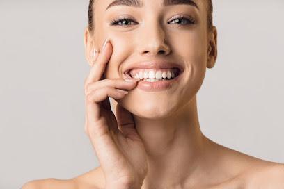 Advanced Dental Center - General dentist in Brooks, KY