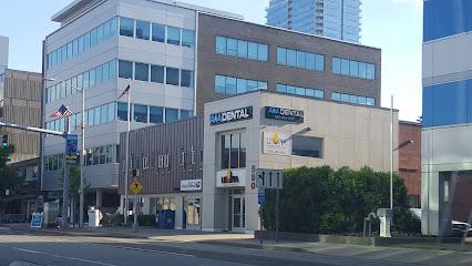 AAA Dental Care - General dentist in Stamford, CT