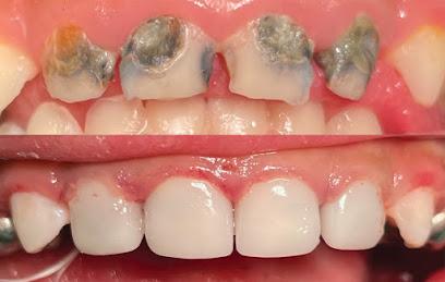 Amarillo Pediatric Dentistry and Orthodontics - Pediatric dentist in Amarillo, TX