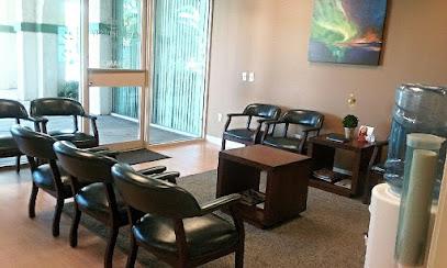 All Smiles Dentistry – Indrio - General dentist in Fort Pierce, FL