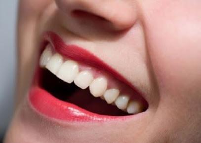 Advanced Dental Concepts - General dentist in Hammond, LA