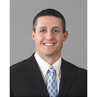 Adam L Ridgeway, DDS - Pediatric dentist in Saint Paul, MN
