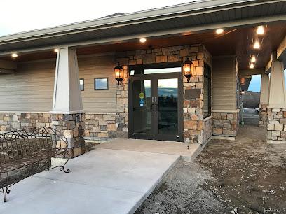 Aberdeen Dental - General dentist in Aberdeen, SD
