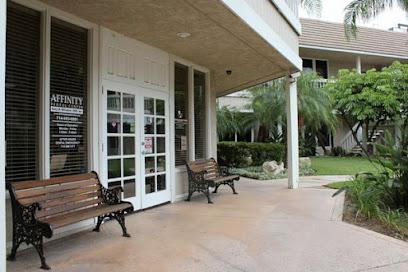 Affinity Dental Center - General dentist in Santa Ana, CA