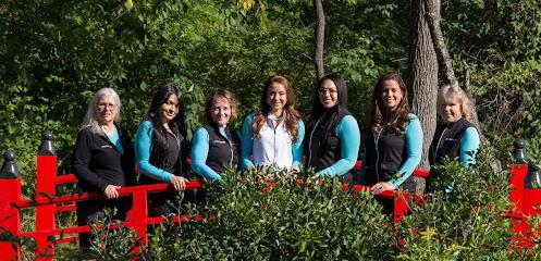 Acton Smile Hub, P.C. - General dentist in Acton, MA