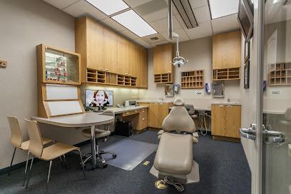 Alexander & Martin Orthodontics - Orthodontist in Roseville, CA