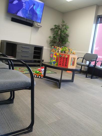 ABC Dental - General dentist in Independence, MO