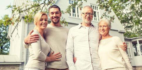 Alluna Dental Cosmetic and Implant Center - Cosmetic dentist, General dentist in Studio City, CA
