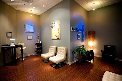 19th Street Dental - General dentist in Atlanta, GA