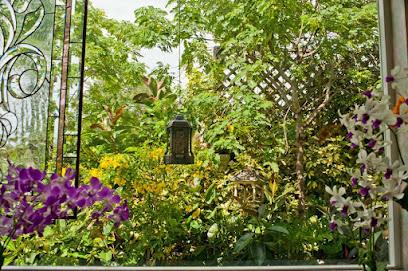 Missouri Gardens Dental - General dentist in Clearwater, FL