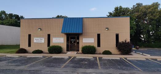 Absolute Dental Care - General dentist in Nixa, MO