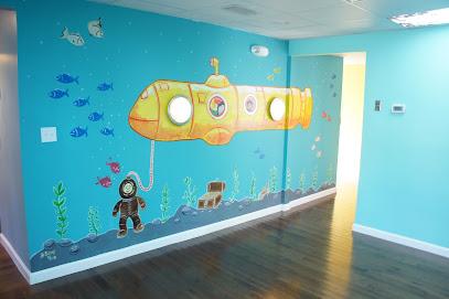 Acton Pediatric Dental - Pediatric dentist in Acton, MA