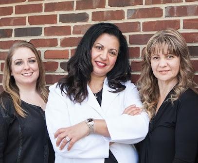 Alrez Family Dentistry - General dentist in Glen Mills, PA