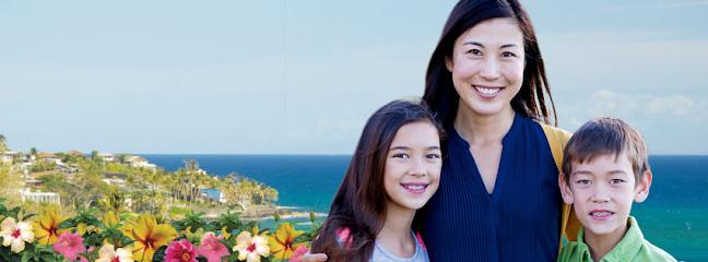 Ala Moana Dental Care - General dentist in Honolulu, HI