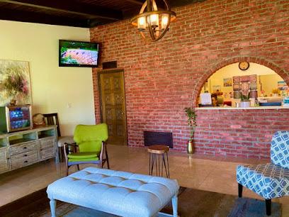 A&N Dental - General dentist in Tempe, AZ