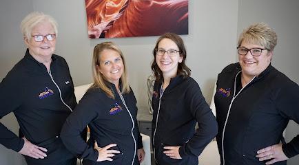 All Star Dental - General dentist in Brownsburg, IN