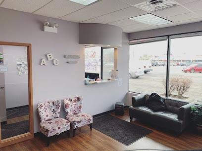 ABC Dental - General dentist in Chicago, IL