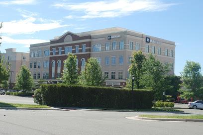 A K Bobby Mallik DMD PA - Endodontist in Durham, NC