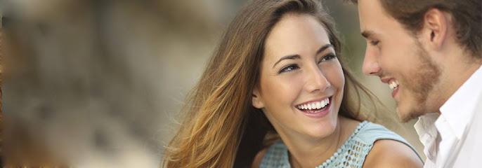 Advantage Dental & Dentures Knox - General dentist in Knox, IN