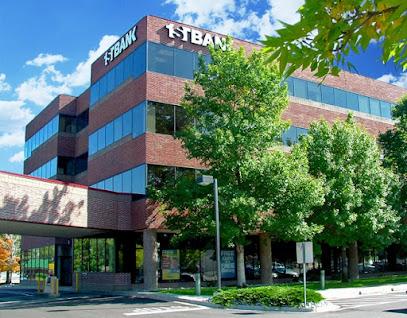 Adkins Family Dentistry - General dentist in Wheat Ridge, CO
