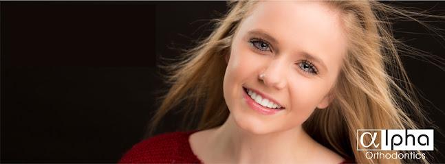 Alpha Orthodontics – Albert Lea - Orthodontist in Albert Lea, MN