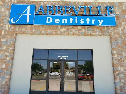 Abbeville Dentistry - General dentist in Amarillo, TX