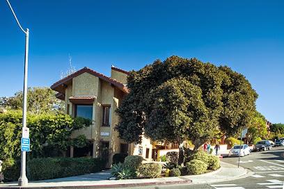 Advanced Dental Concepts – Laguna Beach - Cosmetic dentist, General dentist in Laguna Beach, CA