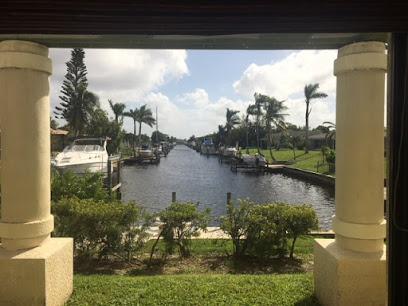 Sampaio Dental of Cape Coral - General dentist in Cape Coral, FL