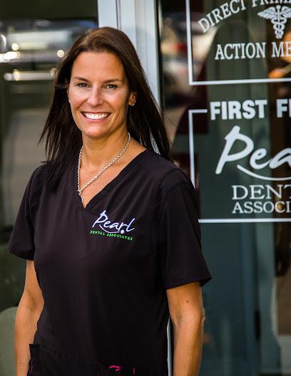 Pearl Dental Associates & Pearl Dental Implant Center - General dentist in Holbrook, MA