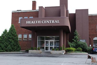 Modern Endodontic Specialists PC - Endodontist in Auburn, NY