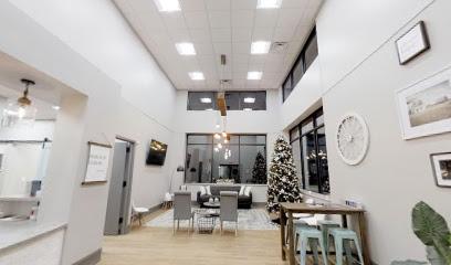 Precision Dental - General dentist in Bowling Green, KY