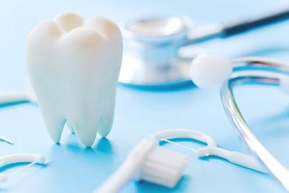 Heart Of The Thumb Dentistry - General dentist in Marlette, MI