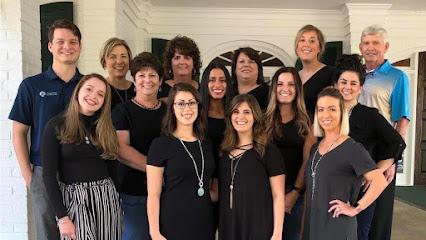 Oubre Orthodontics - Orthodontist in Lafayette, LA