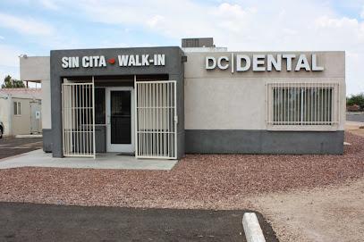 WALK IN – PAYMENT PLAN Dental - General dentist in Phoenix, AZ