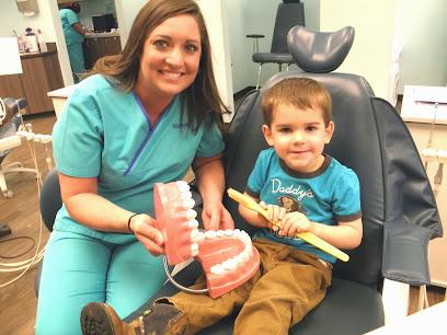Happy Smiles – Horn Lake - General dentist in Horn Lake, MS