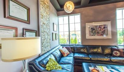 Dr. Nancy Y. Schumann DDS - General dentist in Williamsburg, VA