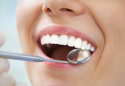 Lewis Ronald A. DDS - General dentist in Goodlettsville, TN