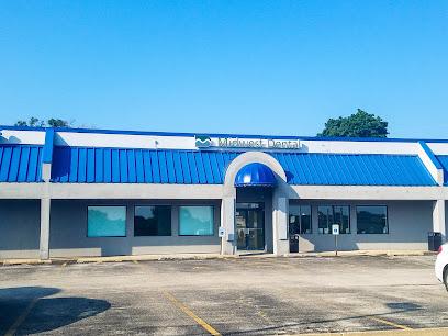 Midwest Dental – Pekin - General dentist in Pekin, IL