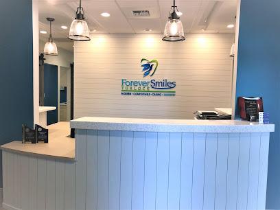 Forever Smiles Turlock - General dentist in Turlock, CA