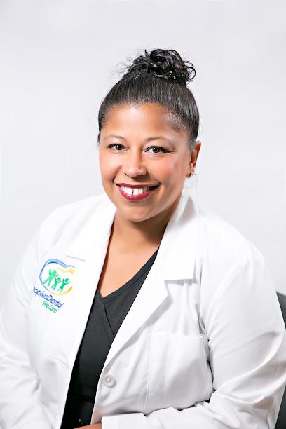 PeoplesDental - General dentist in Springfield, MA