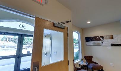 Worcester Orthodontics -Webster - Orthodontist in Webster, MA