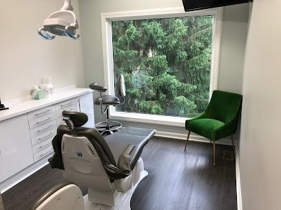 Salt & Light Dental - General dentist in Westerville, OH